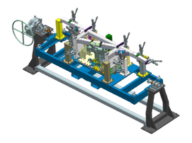 Dispositivos de Fixação Manual 4.png
