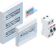 Produto - Quadros e Disjuntores (imagem).png