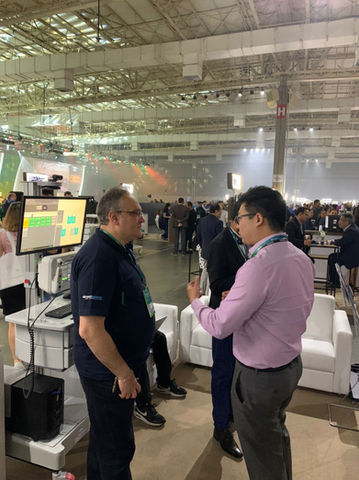 WhatsApp Image 2022-11-10 at 16.44.54.jpeg