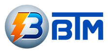 Novo_Logo_BTM (imagem - fundo transparente).png