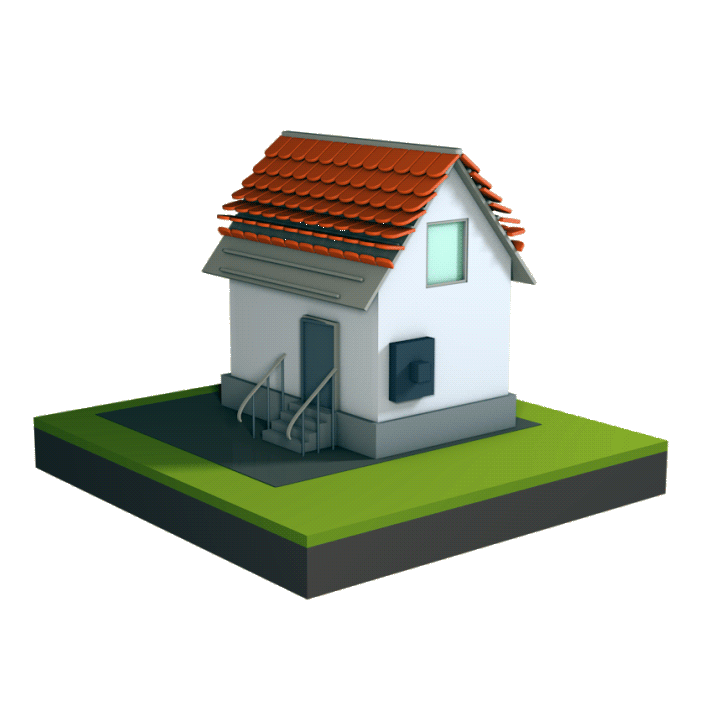 Building_House_NOVO.gif