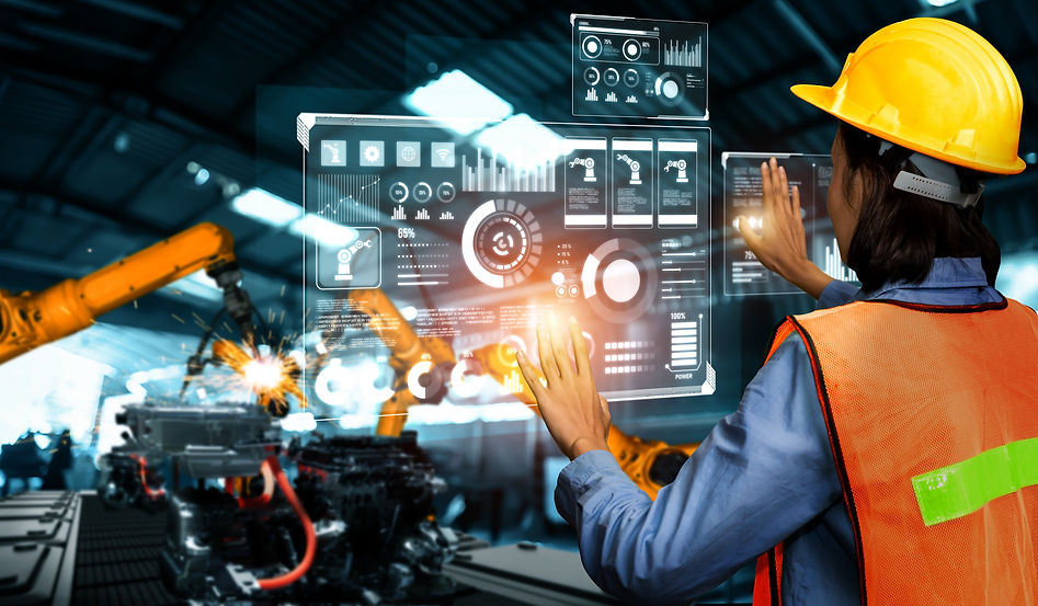 advanced-robot-arm-system-digital-indust