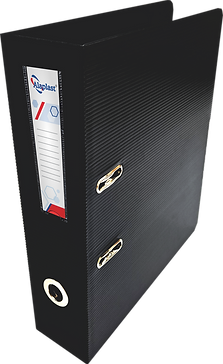 Pasta AZ - Preta (fechada).png