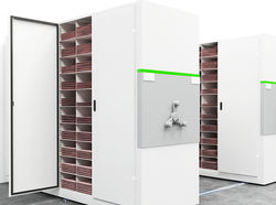 4_Herbal_CR-1061_Grande