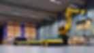 factory-automation-with-agv-and-robotic-arm-in-transportation-to-increase-transport-more-w