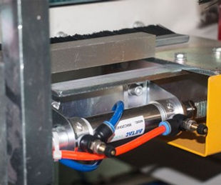 Seladora semiautomática de Caixas MGPG-50 2.jpg