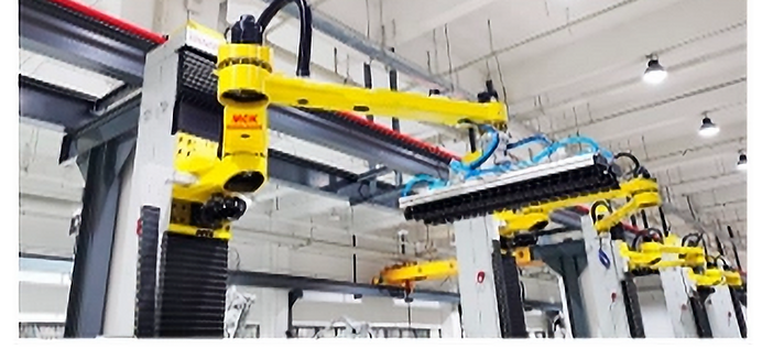 MVEX 1800 - Imagem 1_edited.png