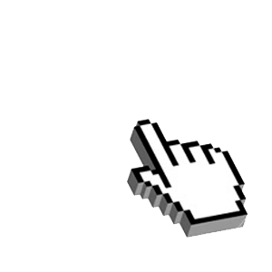 ConcernedNegativeGuanaco-size_restricted