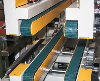 Seladora semiautomática de Caixas MGPG-50 4.jpg