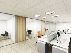 Ambianch_PRODUTOS_Prime_3_Grande