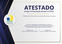 teste.jpg