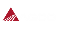 Logo AGCO - negativo.png