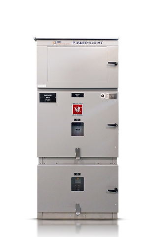 CUBÍCULO DE SURTO (1).png