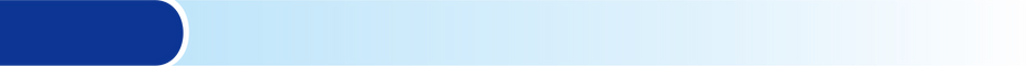 Barra Padrao - pequena.png