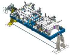 Dispositivos de Fixação Manual 3.png