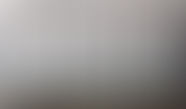 Painel de Automação
