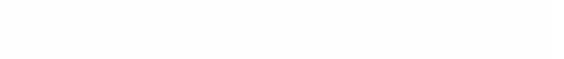 Lente 2.png