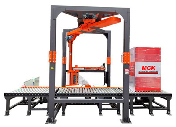 Envolvedora de Palete Orbital – MT 1000 3.png