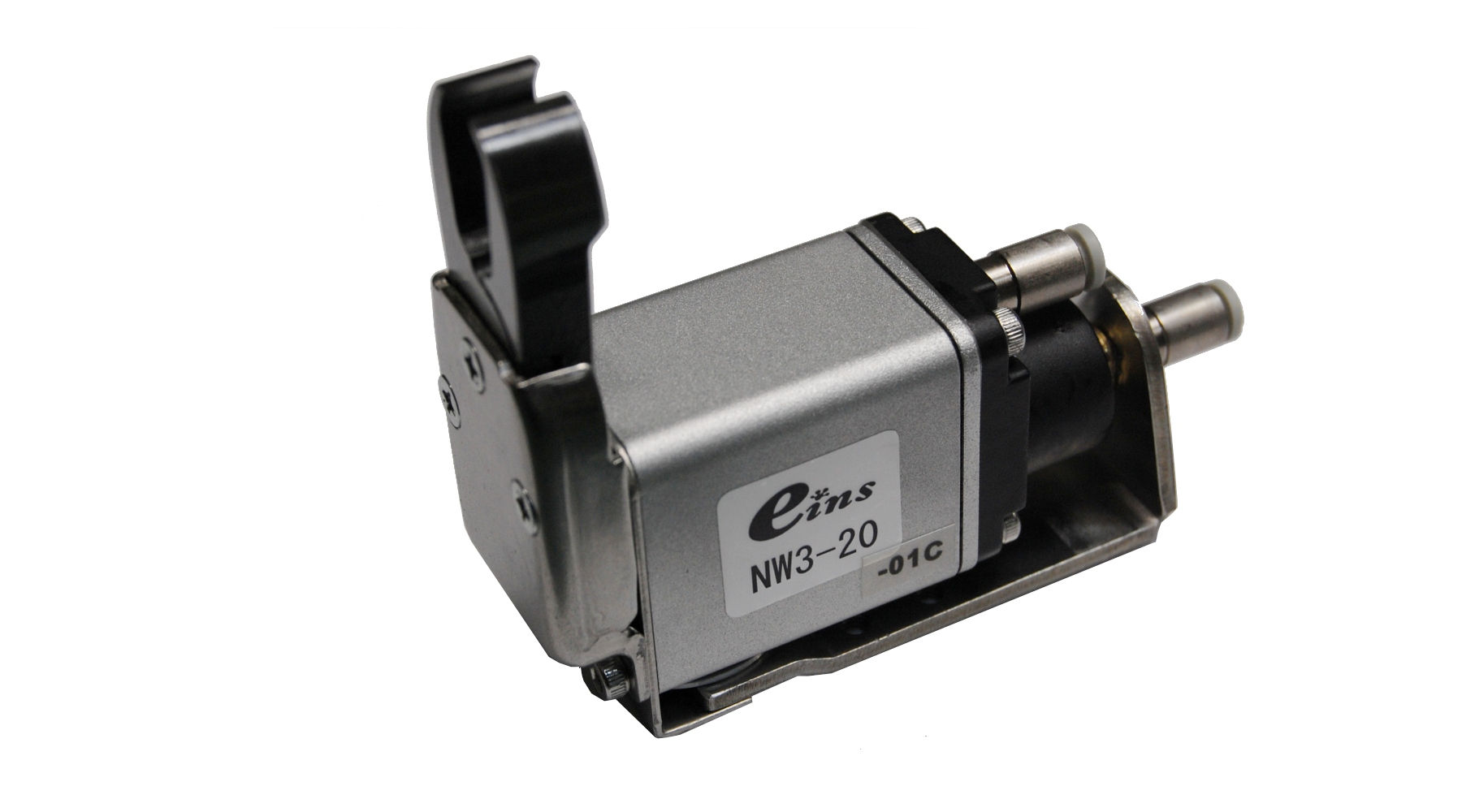 Tesoura Pneumática, NW3-20-01C