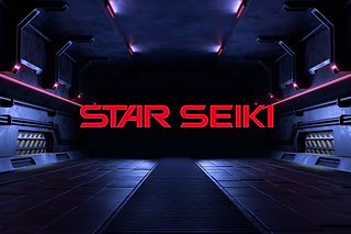 Star Seiki | Robôs | Máquinas Injetoras | São Paulo | Brasil