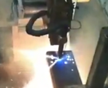 Plasma 2.png
