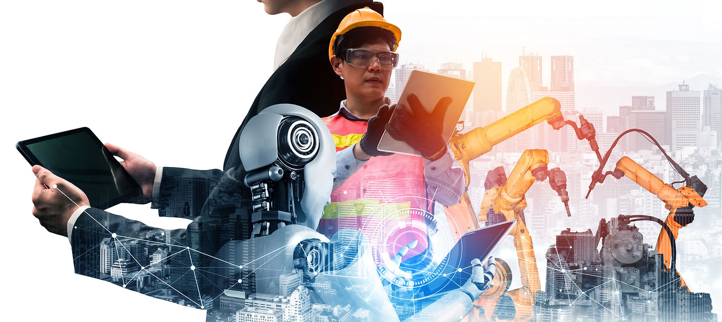 mechanized-industry-robot-and-human-worker-working-together-in-future-factory.jpg