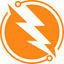 Foto do escritor: MCK Energia