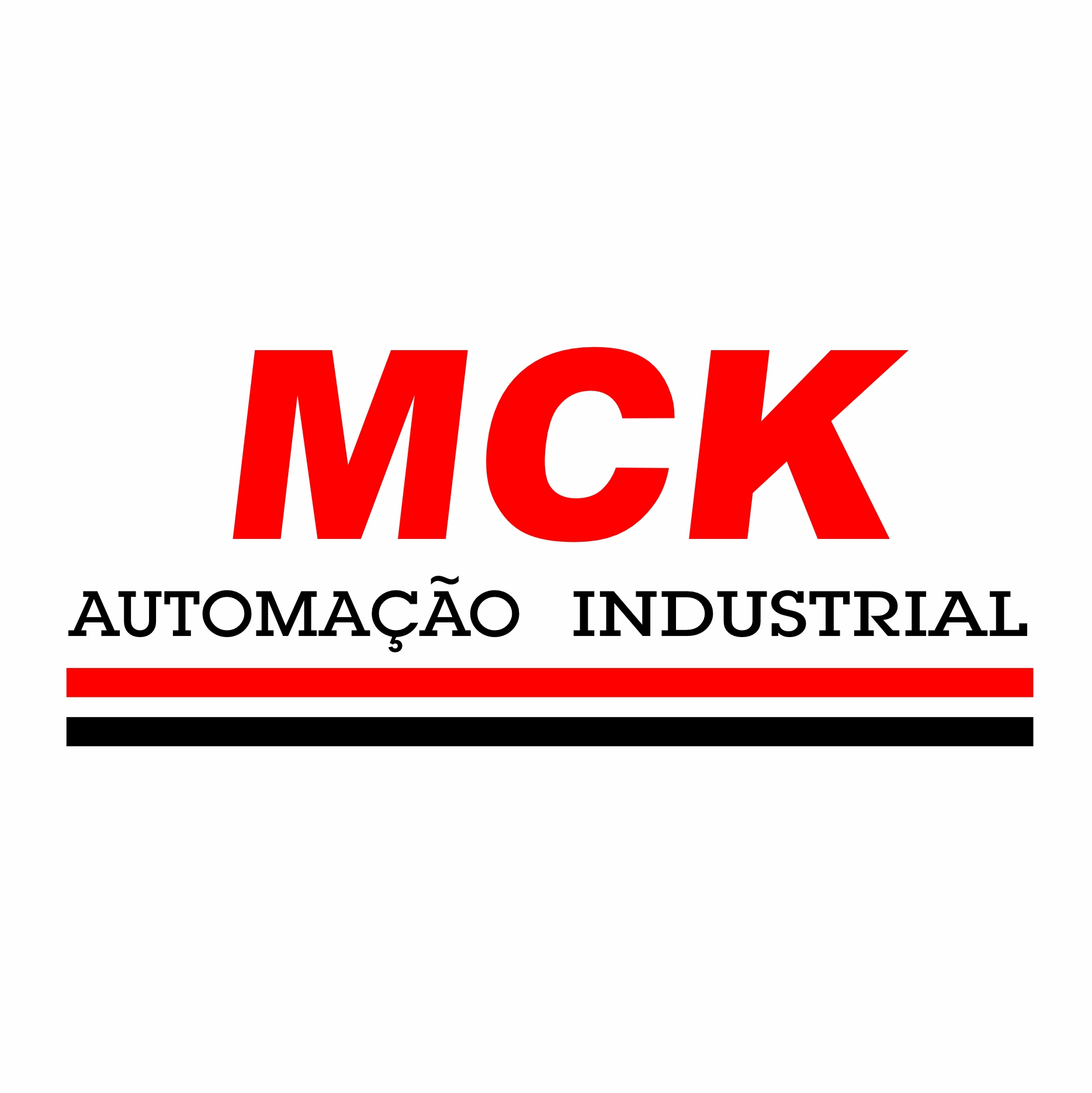 Foto do escritor: MCK Automação