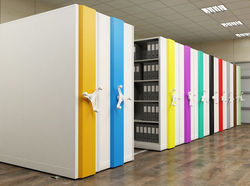 2_Soho_AD-1021_Grande_Imagem-3