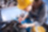 women-electrician-working-466660032-5898d6995f9b5874eeee1627.jpg