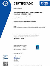 Certificacao - Miniatura NOVA (PT).jpg