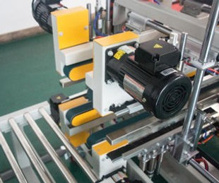 Seladora semiautomática de Caixas MGPG-50 3.jpg