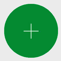 plus-novo 5.gif