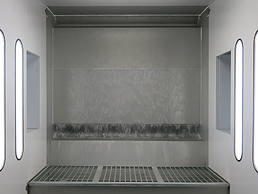 Cabine de pintura 2.png