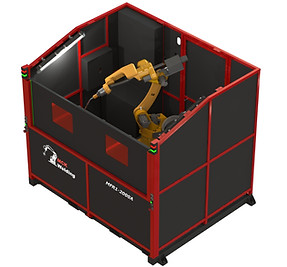 MFR1 2000_01.JPG