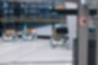 web-performance-1-927x618.jpg