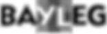 logo-1.png