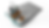 Workstation_STILL_White_Angle_06.png
