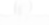 procleanlogobig.png