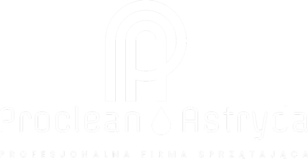 procleanlogobig.png