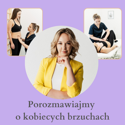 Nominacja w Plebiscycie Medyczny Hipokrates 2023