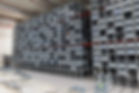 web-storage-927x618.jpg