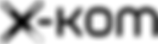 logo-5.png