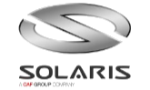 Solariss.png