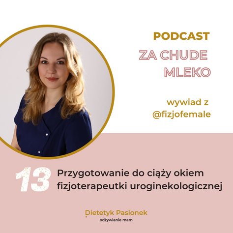 Podcast