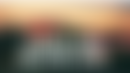 Iławska Noc Muzeów