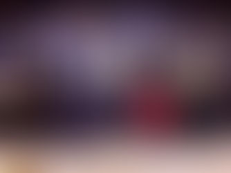 A1 Sorter uhonorowany Nagrodą Specjalną Pracodawców Pomorza