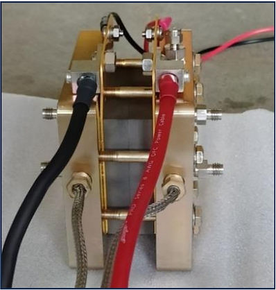Fuel Cell hardware setup.jpg