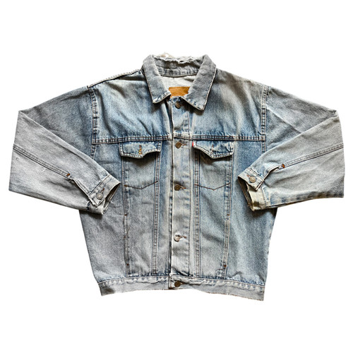 ３冊セット入手困難LEVI'S® VINTAGE DENIM JACKETS LEVI'S® VINTAGE DENIM JACKETS TYPE 1/TYPE 2/TYPE 3 Rare