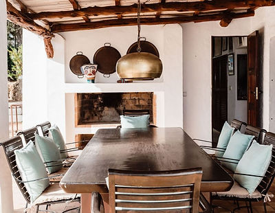 Ibiza-Luxury-Villa-Santa-Gertrudis-Casa-Gatzara-Maven-Collection54-min-1-1024x682.jpg